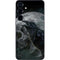 Alchemy Carta Ravens Curse Galaxy S25 Skin